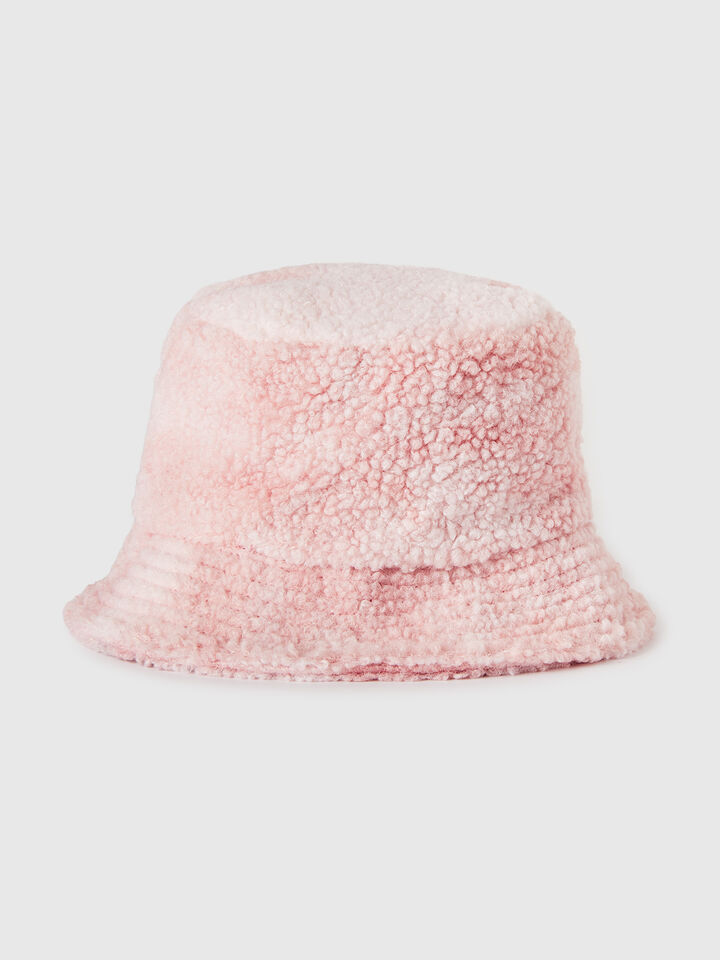 CAP Jungen image number 2